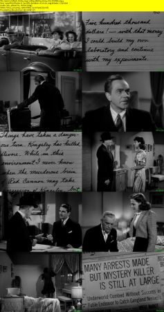 Black Friday 1940 1080p BluRay H264 AAC-RARBG