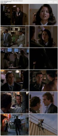 Quantum Leap S04 WEBRip 1080p AC3 H265-d3g