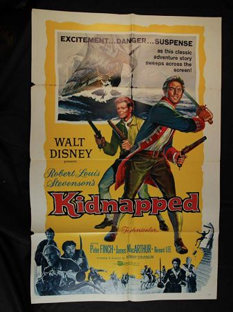 Kidnapped 1960 1080p WEBRip x264-RARBG