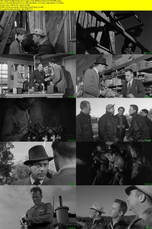 Big House U.S.A. 1955 720p BluRay H264 AAC-RARBG