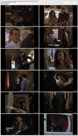 Quantum Leap S03 BluRay 10Bit 1080p AC3 H265-d3g
