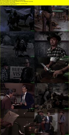 Cripple Creek 1952 WEBRip x264-ION10