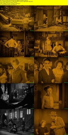Little Annie Rooney 1925 BRRip XviD MP3-XVID