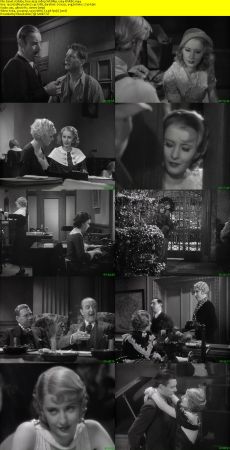 Baby Face 1933 1080p WEBRip x264-RARBG