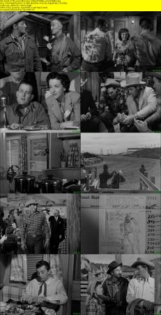 The Lusty Men 1952 1080p WEBRip x264-RARBG