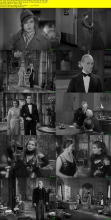 The Woman Between 1931 720p BluRay H264 AAC-RARBG