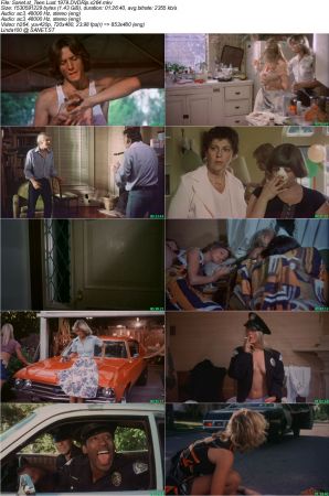 Teen Lust 1978 480p DVDRip DD2.0 x264 - TAGGED