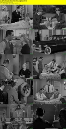 Man In The Dark 1953 1080p BluRay H264 AAC-RARBG