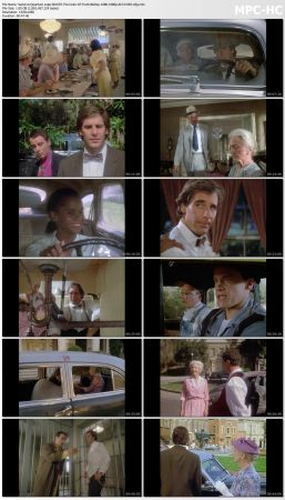 Quantum Leap S01 BluRay 10Bit 1080p AC3 H265-d3g