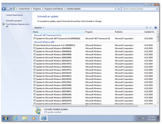 Windows 7 SP1 AIO DUAL-BOOT 31in1 OEM ESD ENU JUNE 2019