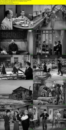 Modern Times 1936 REMASTERED 720p BluRay H264 AAC-RARBG