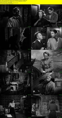 Another Mans Poison 1951 1080p BluRay H264 AAC-RARBG
