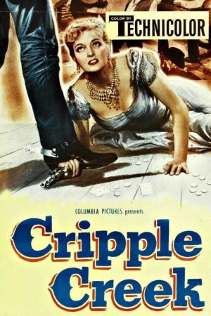 Cripple Creek 1952 1080p WEBRip x264-RARBG