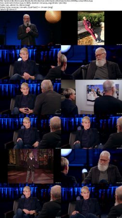 My Next Guest Needs No Introduction with David Letterman S02 WEBRip x264-ION10
