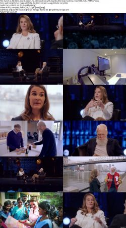 My Next Guest Needs No Introduction with David Letterman S02 720p WEB X264-AMRAP