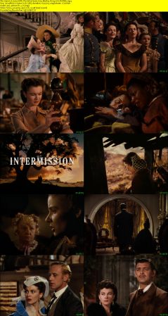 Gone With The Wind 1939 720p BluRay H264 AAC-RARBG