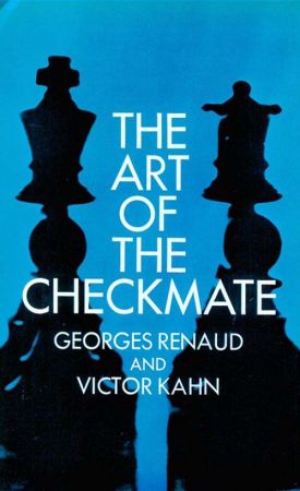 The Art of the Checkmate