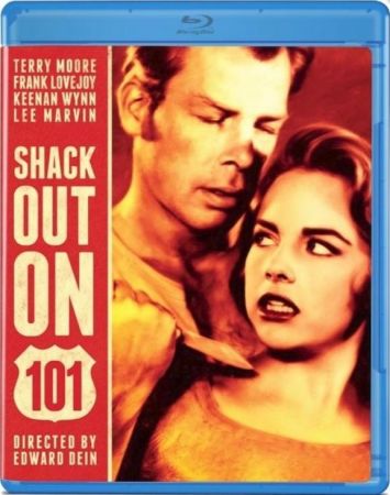 Shack Out On 101 1955 720p BluRay H264 AAC-RARBG