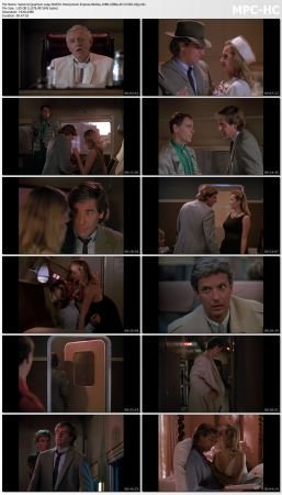 Quantum Leap S02 BluRay 10Bit 1080p AC3 H265-d3g
