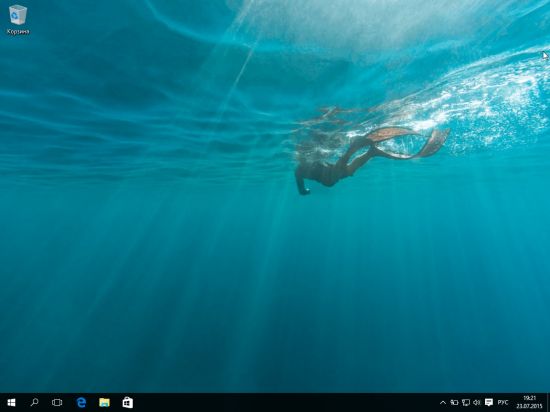 Windows 10 19H1 AIO 30in1 Version 1903 Build 10.0.18362.207 (x86-x64) June 2019