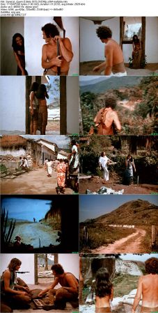 Who Is Beta? 1972 DVDRip DD2.0 x264-NOGROUP