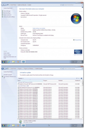 Windows 7-8.1-10 X86 25in1 OEM ESD en-US JUNE 2019