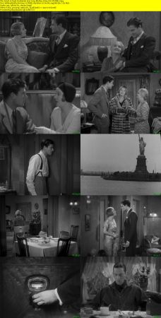 Kept Husbands 1931 720p BluRay H264 AAC-RARBG