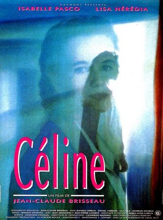 Céline 1992 720p Bluray FLAC2.0 x264-AHB