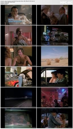 Quantum Leap S02 BluRay 10Bit 1080p AC3 H265-d3g