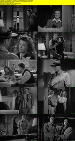 Cat People 1942 RESTORED 720p BluRay H264 AAC-RARBG