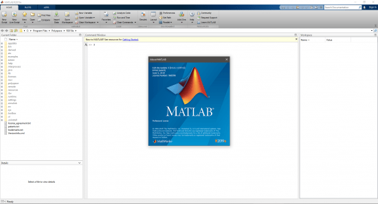 download the new version for ios MathWorks MATLAB R2023a v9.14.0.2286388