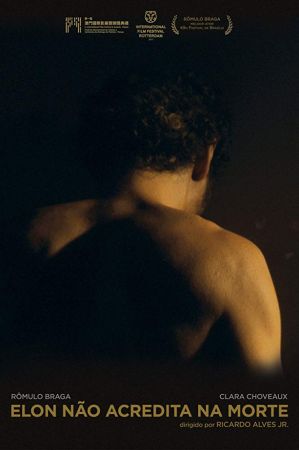 Elon Doesn't Believe in Death 2017 720p WEB-DL DD.5.1 x264-MKO