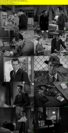The Big Heat 1953 720p BluRay H264 AAC-RARBG