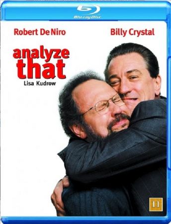 Analyze That 2002 1080p WEB-DL HEVC x265 5.1 BONE