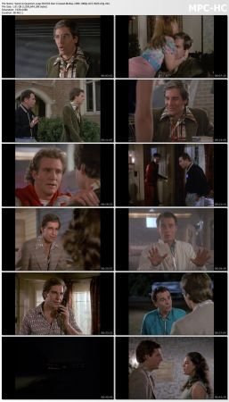 Quantum Leap S01 BluRay 10Bit 1080p AC3 H265-d3g