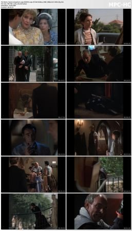 Quantum Leap S03 BluRay 10Bit 1080p AC3 H265-d3g