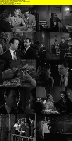 Marty 1955 1080p BluRay H264 AAC-RARBG