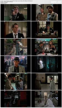 Quantum Leap S01 BluRay 10Bit 1080p AC3 H265-d3g