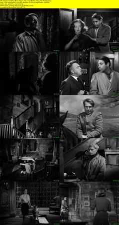 Another Mans Poison 1951 720p BluRay H264 AAC-RARBG