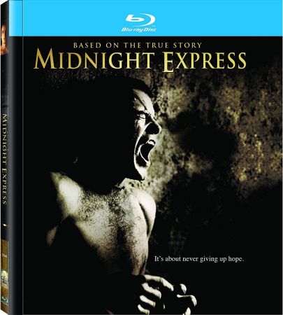 Midnight Express 1978 1080p BluRay HEVC x265 5.1 BONE