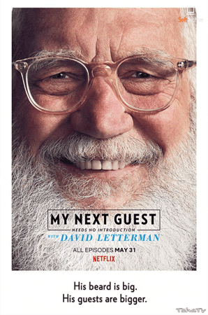 My Next Guest Needs No Introduction with David Letterman S02 WEBRip x264-ION10