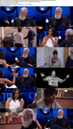 My Next Guest Needs No Introduction with David Letterman S02 WEBRip x264-ION10