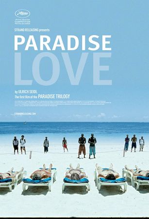 Paradise: Love (Paradies Liebe) 2012 DVDRip DD5.1 x264