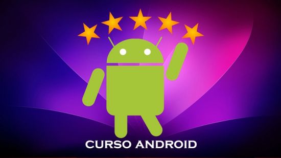 Android con Java y Kotlin. El mejor curso de Android (2019)!