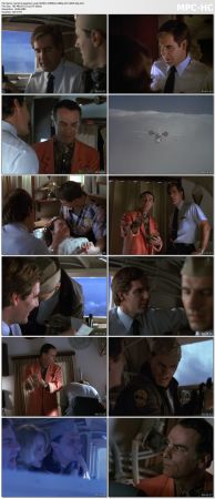 Quantum Leap S04 WEBRip 1080p AC3 H265-d3g