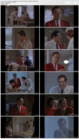 Quantum Leap S03 BluRay 10Bit 1080p AC3 H265-d3g