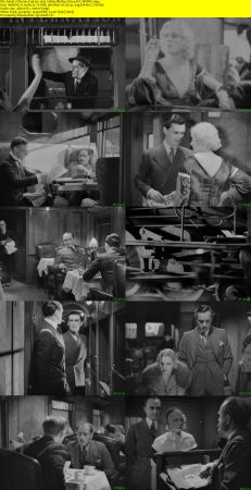 Rome Express 1932 1080p BluRay H264 AAC-RARBG