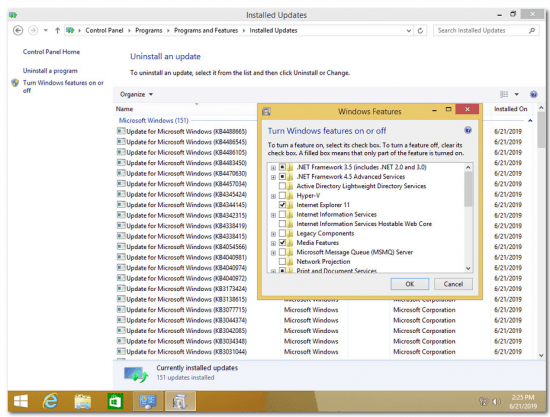 Windows 7-8.1-10 X64 25in1 OEM ESD en-US JUNE 2019