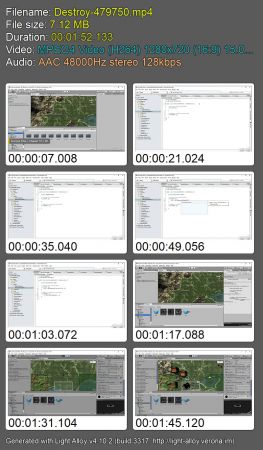 Build a Real-Time Strategy Game with Unity 5