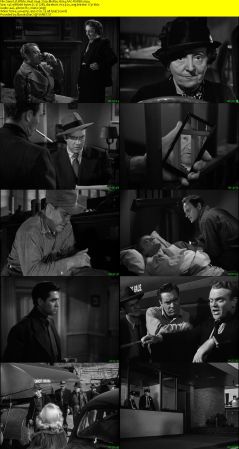White Heat 1949 720p BluRay H264 AAC-RARBG
